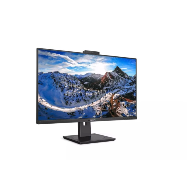 Монитор Philips 326P1H/00 31.5