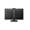 Монитор Philips 326P1H/00 31.5