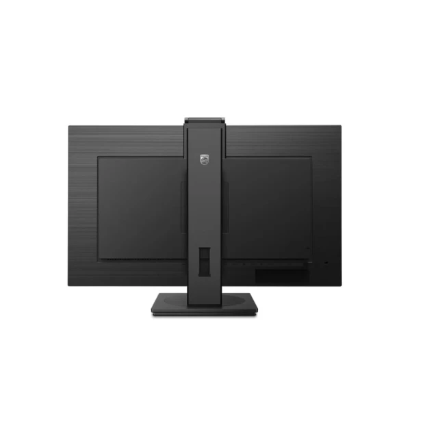 Монитор Philips 326P1H/00 31.5