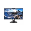 Монитор Philips 326P1H/00 31.5