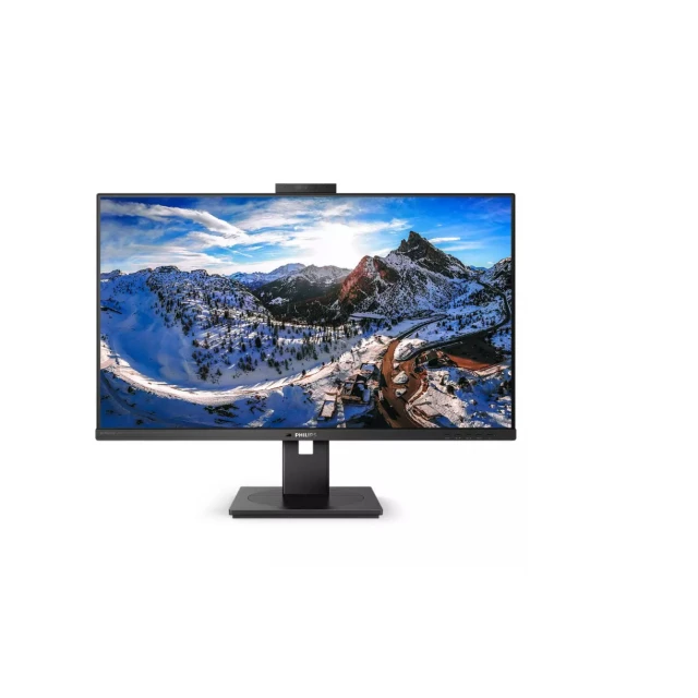 Монитор Philips 326P1H/00 31.5