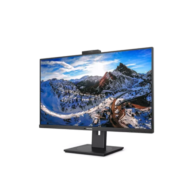Монитор Philips 326P1H/00 31.5