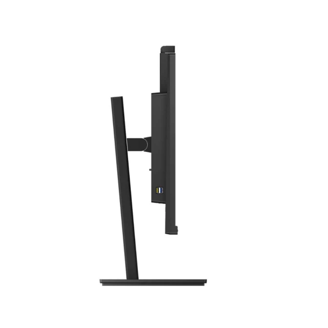 Монитор Philips 326P1H/00 31.5