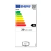 Монитор Philips 326P1H/00 31.5