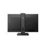 Монитор Philips 326P1H/00 31.5
