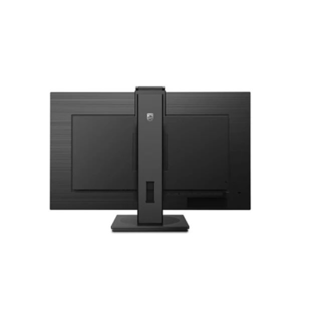Монитор Philips 326P1H/00 31.5