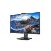 Монитор Philips 326P1H/00 31.5