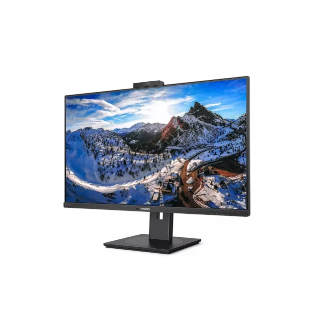 Монитор Philips 326P1H/00 31.5