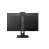Монитор Philips 326P1H/00 31.5