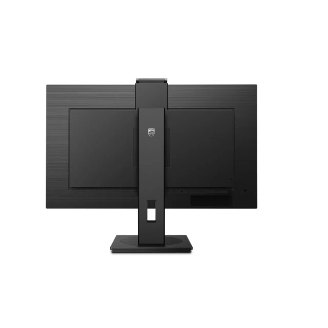 Монитор Philips 326P1H/00 31.5