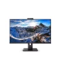 Монитор Philips 326P1H/00 31.5