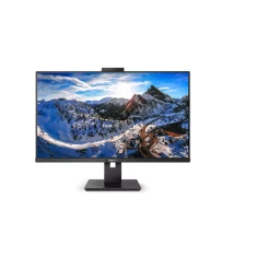 Монітор Philips 326P1H/00 31.5