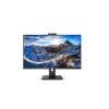 Монитор Philips 326P1H/00 31.5