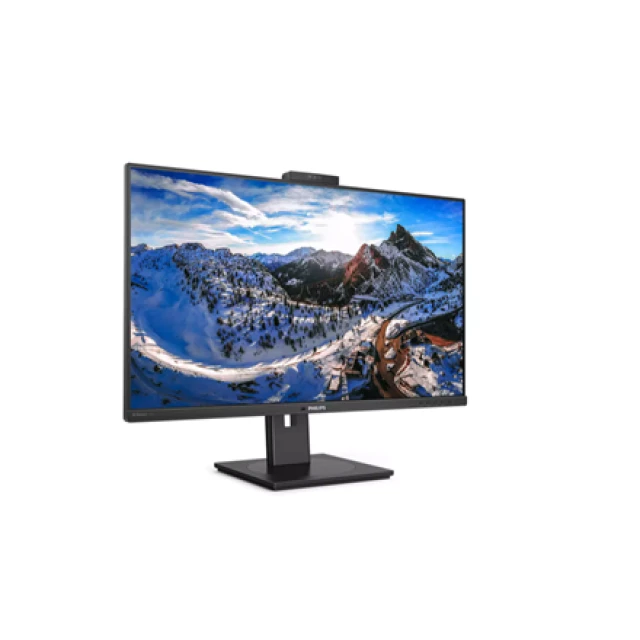 Монитор Philips 326P1H/00 31.5