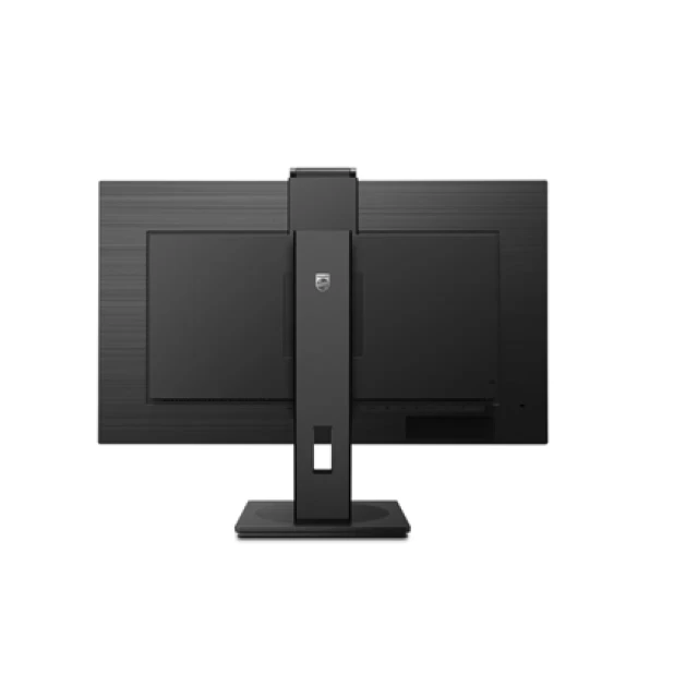 Монитор Philips 326P1H/00 31.5