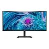 Монітор Philips 346E2CUAE 34