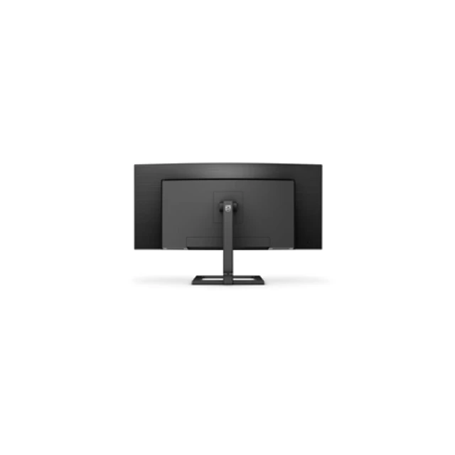 Монітор Philips 346E2CUAE 34
