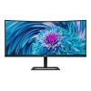 Монітор Philips 346E2CUAE 34