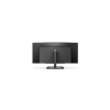 Монітор Philips 346E2CUAE 34