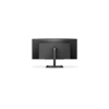 Монітор Philips 346E2CUAE 34