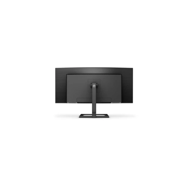 Монітор Philips 346E2CUAE 34