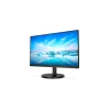 Монітор Philips 21.5