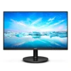 Монітор Philips 21.5