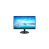 Монітор Philips 21.5
