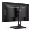 Монітор Philips 23.8