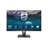 Монітор Philips 23.8