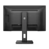 Монітор Philips 23.8