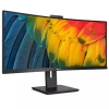 Монітор Philips 34B1U5600CH/00 34