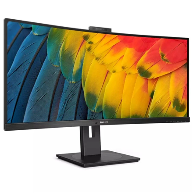 Монітор Philips 34B1U5600CH/00 34