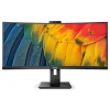 Монітор Philips 34B1U5600CH/00 34