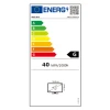 Монітор Philips 34B1U5600CH/00 34