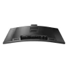 Монітор Philips 34B1U5600CH/00 34