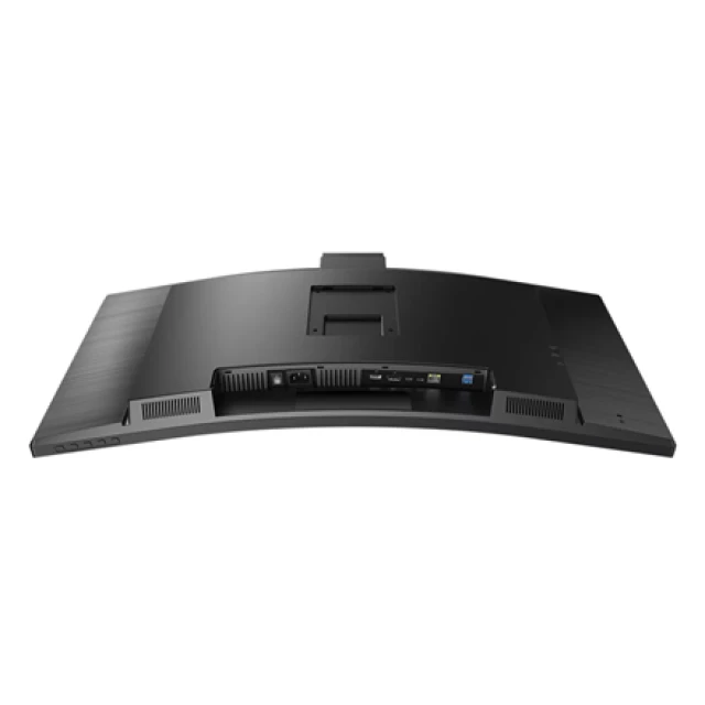 Монітор Philips 34B1U5600CH/00 34