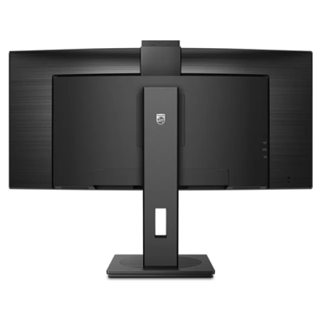 Монітор Philips 34B1U5600CH/00 34