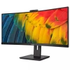 Монітор Philips 34B1U5600CH/00 34