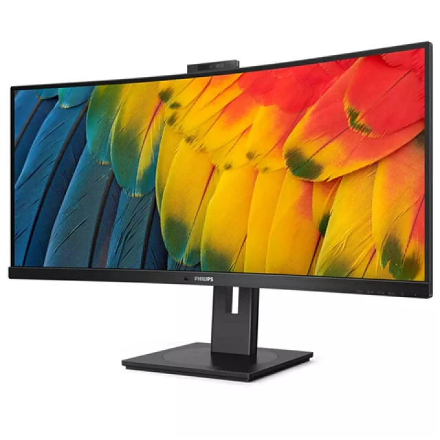 Монітор Philips 34B1U5600CH/00 34