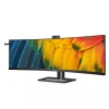 Монітор Philips 45B1U6900CH/00 44,5