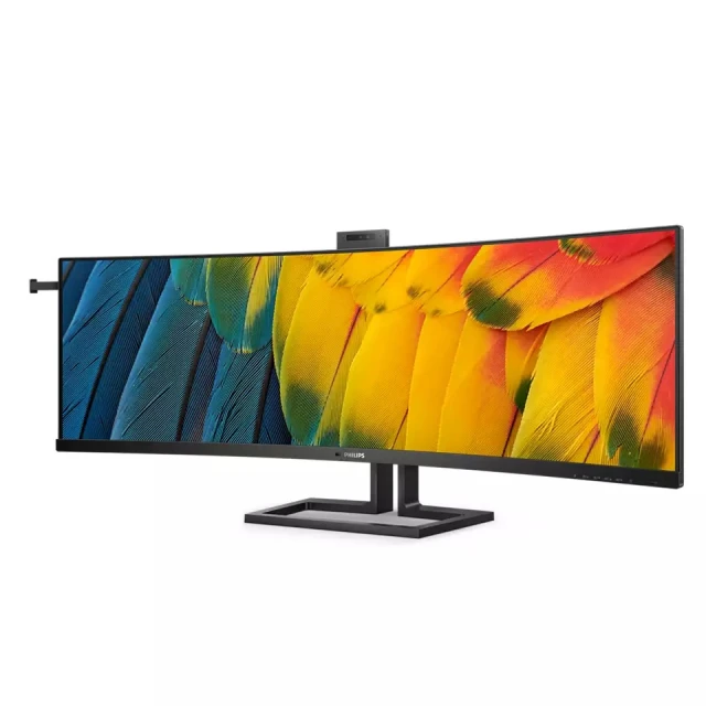 Монітор Philips 45B1U6900CH/00 44,5