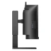 Монітор Philips 45B1U6900CH/00 44,5