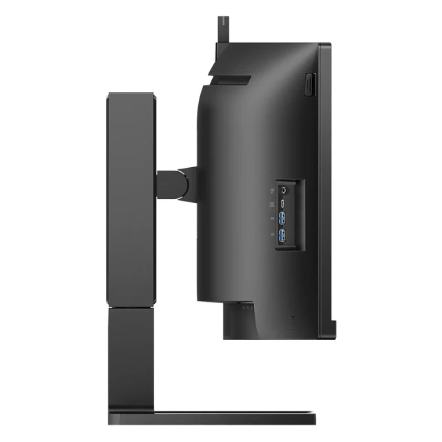 Монітор Philips 45B1U6900CH/00 44,5