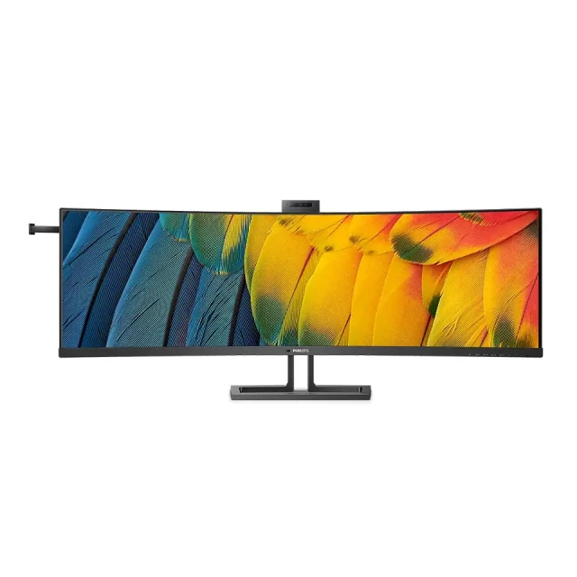 Монітор Philips 45B1U6900CH/00 44,5