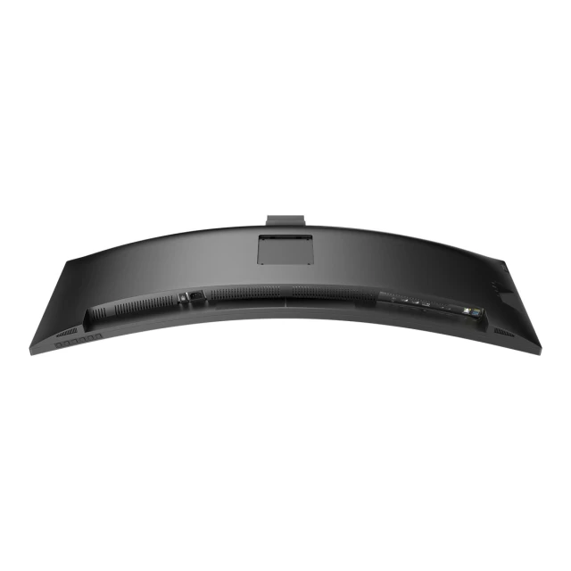 Монітор Philips 45B1U6900CH/00 44,5