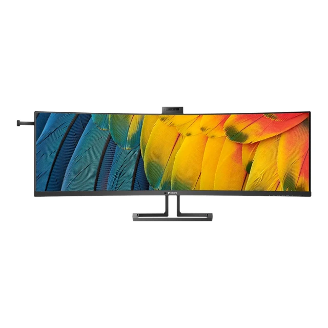 Монітор Philips 45B1U6900CH/00 44,5