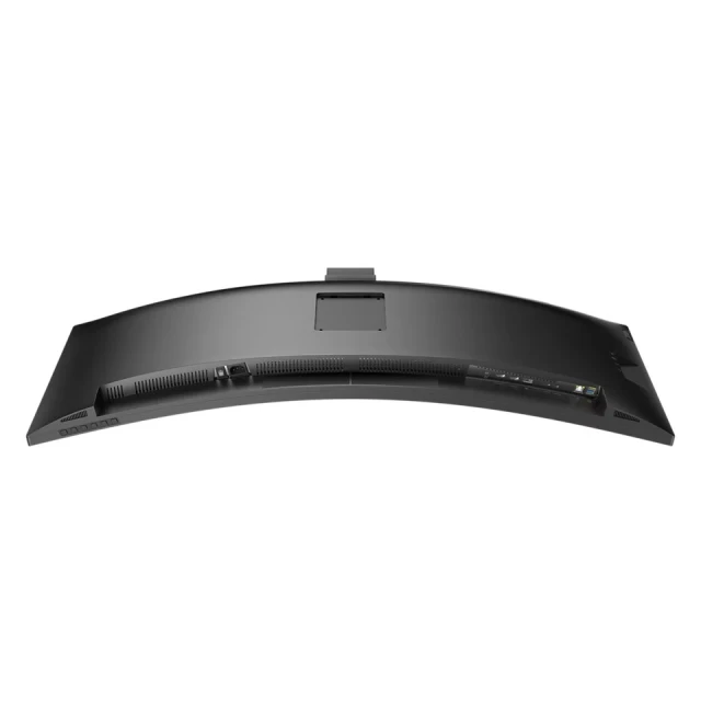 Монітор Philips 45B1U6900CH/00 44,5
