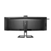 Монітор Philips 45B1U6900CH/00 44,5