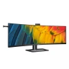 Монітор Philips 45B1U6900CH/00 44,5